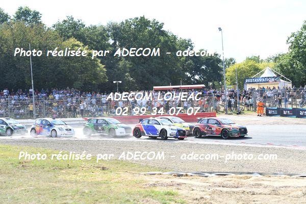 http://v2.adecom-photo.com/images//1.RALLYCROSS/2021/RALLYCROSS_LOHEACRX _2021/EURO_RX3/EVENO_Maximilien/40A_2635.JPG